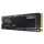 Dysk SSD SAMSUNG 970 EVO Plus 2TB M.2 MZ-V7S2T0BW - 477781 - zdjęcie 2